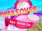 Makeover Spa Dress Up เกมออนไลน์