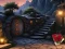 Forest Witch Girl Escape เกมออนไลน์