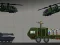 Pixel Playground: War Sandbox เกมออนไลน์
