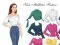 Kate Middleton Fashion เกมออนไลน์
