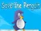 Save the Penguin เกมออนไลน์