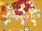 The Orphan Sock เกมออนไลน์