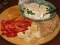 Food Guess เกมออนไลน์