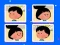Silly Sundays Match Up เกมออนไลน์