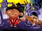 Monkey Go Happy Stage 848 เกมออนไลน์