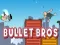 Bullet Bros เกมออนไลน์