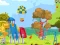 Mystery Magician Escape เกมออนไลน์