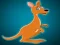 Unlock The Kangaroo เกมออนไลน์