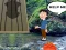Trapped Boy Gets To Mom เกมออนไลน์