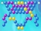 Bubble Shooter Classic เกมออนไลน์