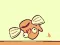 Fins เกมออนไลน์