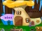 Sorcerer Boy Escape เกมออนไลน์