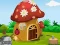 Entertaining Boy Rescue เกมออนไลน์