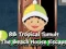 8B Tropical Tumult The Beach House Escape เกมออนไลน์