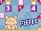 Piffie เกมออนไลน์