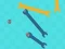Wrench Puzzle เกมออนไลน์