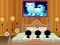 Escape to the Outdoor เกมออนไลน์