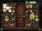 Amgel Easy Room Escape 189 เกมออนไลน์