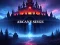 Arcane Siege เกมออนไลน์