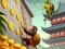Climb The Wall เกมออนไลน์