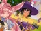 Manga RPG เกมออนไลน์