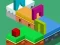 Zig Zag Gate เกมออนไลน์