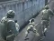 Army Force War เกมออนไลน์