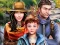 Outdoor Explorers เกมออนไลน์