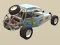 Beach Buggy เกมออนไลน์