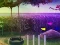 Fantasy Tribal Boy Escape เกมออนไลน์