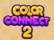 Color Connect 2 เกมออนไลน์