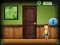 Amgel Kids Room Escape 205 เกมออนไลน์