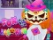 Fun Halloween เกมออนไลน์