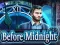 Before Midnight เกมออนไลน์