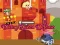 Viking Queen Defense เกมออนไลน์