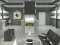 Gallery เกมออนไลน์