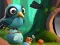 Fortress Breakout Challenge เกมออนไลน์