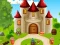 Goodly Goose Rescue เกมออนไลน์