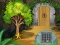 Cross The Den Escape เกมออนไลน์