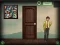 Amgel Easy Room Escape 190 เกมออนไลน์