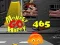 Monkey Go Happy Stage 465 เกมออนไลน์