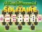 Alien Pyramid Solitaire เกมออนไลน์