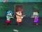 Zombie Dying Survival Days เกมออนไลน์