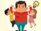 Kids Quiz: What Do You Know About Father's Day? เกมออนไลน์