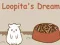 Loopita's Dream เกมออนไลน์