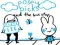 Posey Picks and the Bus Stop เกมออนไลน์