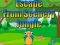 Escape from Scenery Jungle เกมออนไลน์