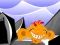 Monkey Go Happy Stage 850 เกมออนไลน์