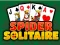 Spider Solitaire เกมออนไลน์