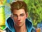 Carnival Quest เกมออนไลน์